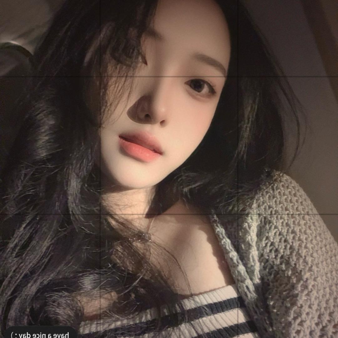 缺钙的慢羊羊