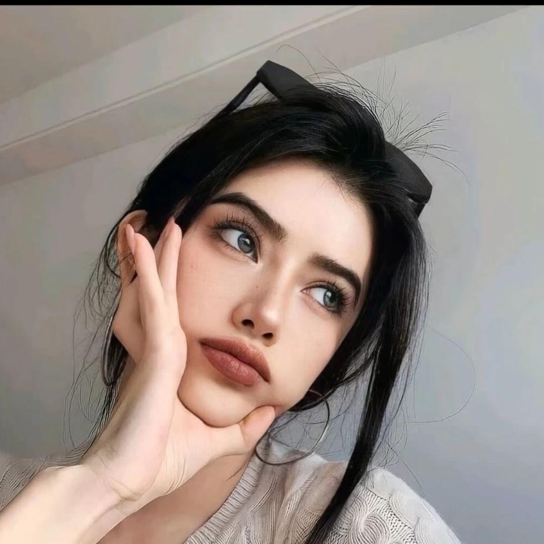 🌊美女的第181秒