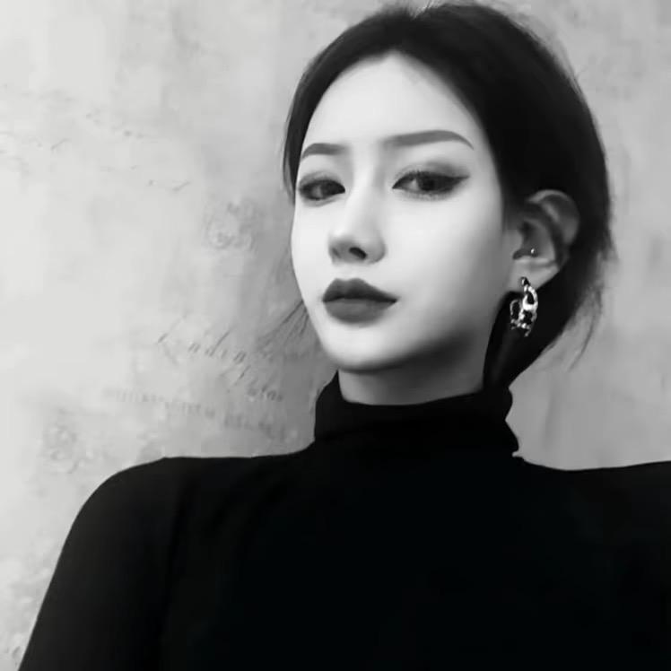 阿伊奢💕
