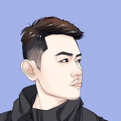 枯叶飘零