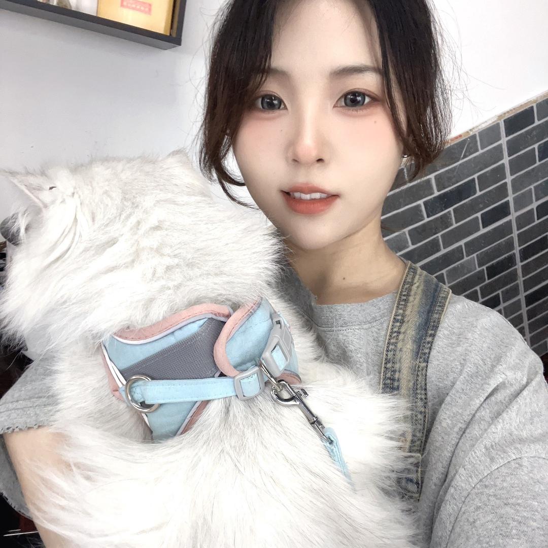 季妍