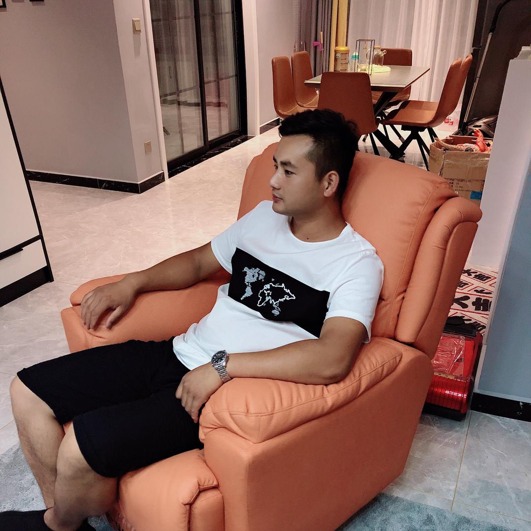JOIN韩道口镇王庆华华为店