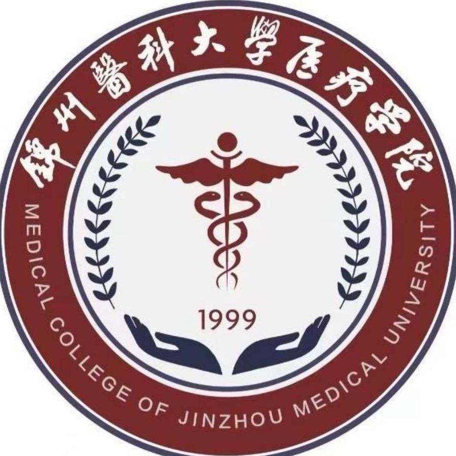 锦医学姐🧑‍⚕️