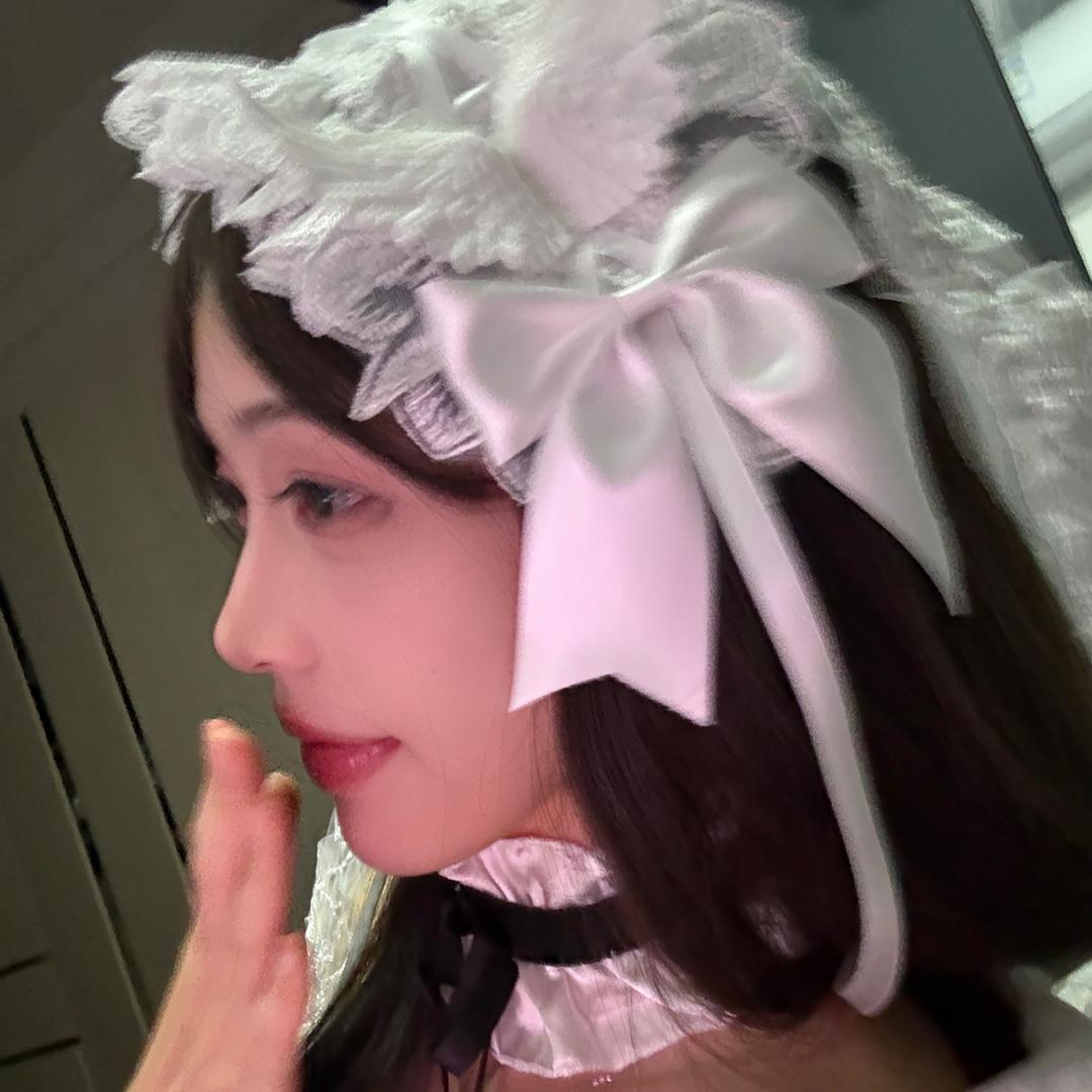 Milk是给牛喝的