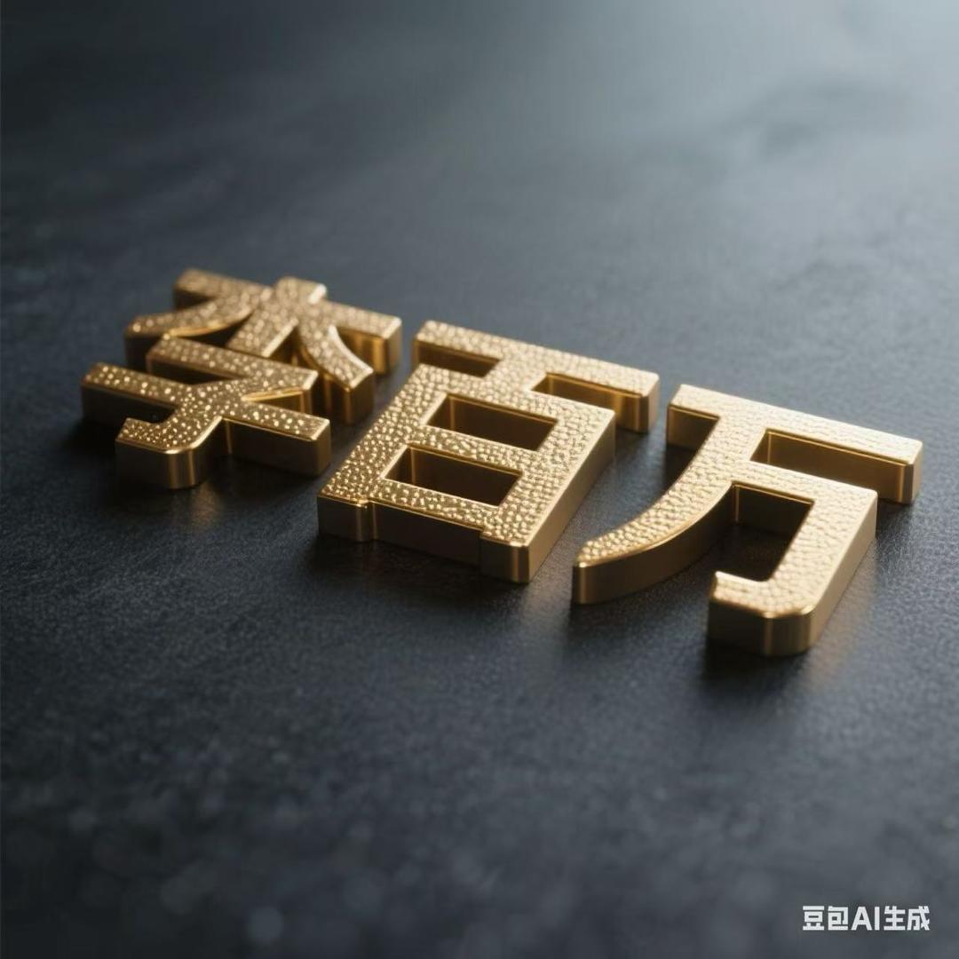 李百万（三角洲行动）