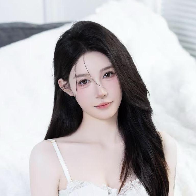 瑶了个瑶