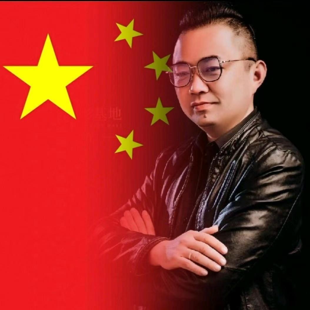 金鑫二哥