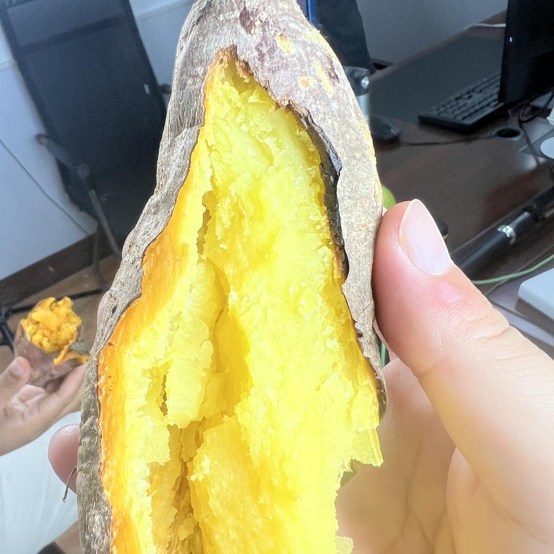 明辉海鲜经营店