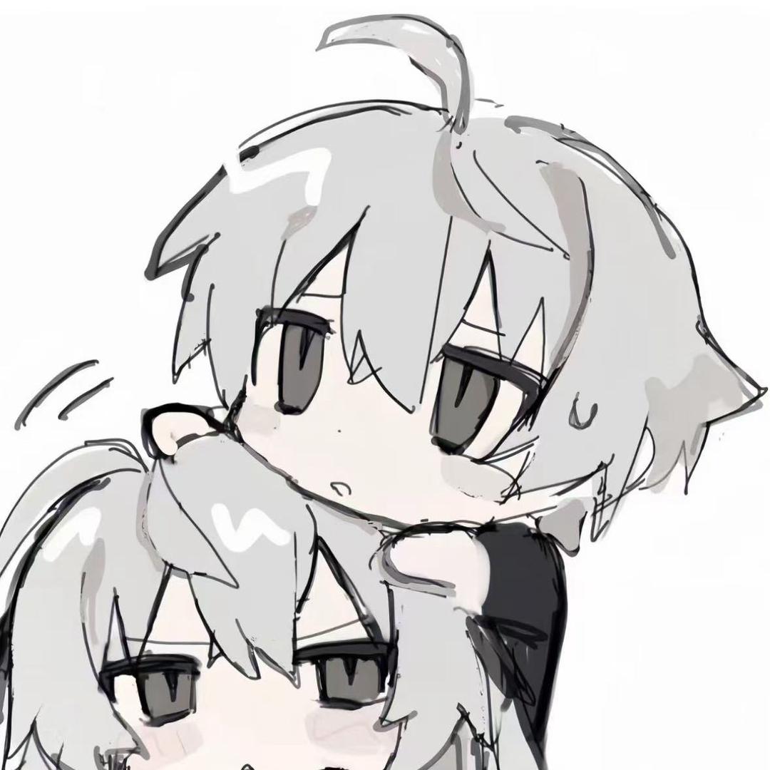伯牙绝弦