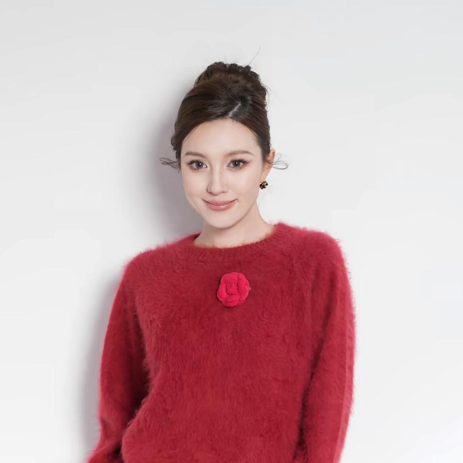 梦颖- 爆款返场