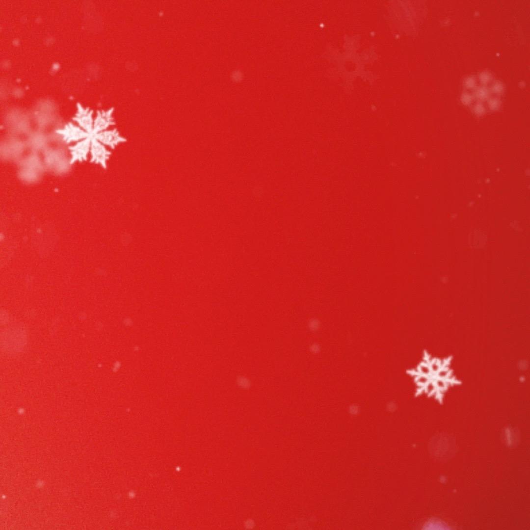627366）g