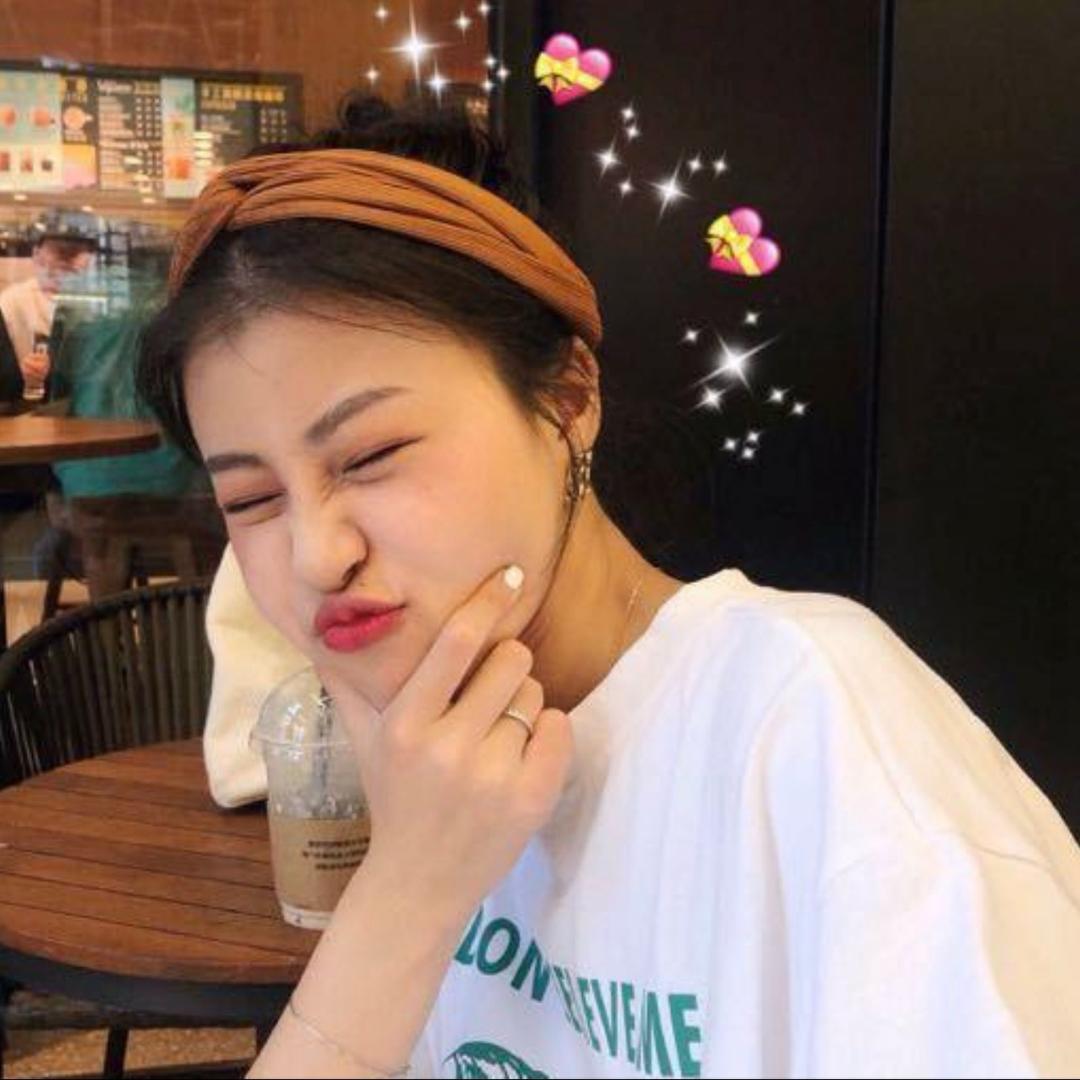 是张阿星 【直播爆款】