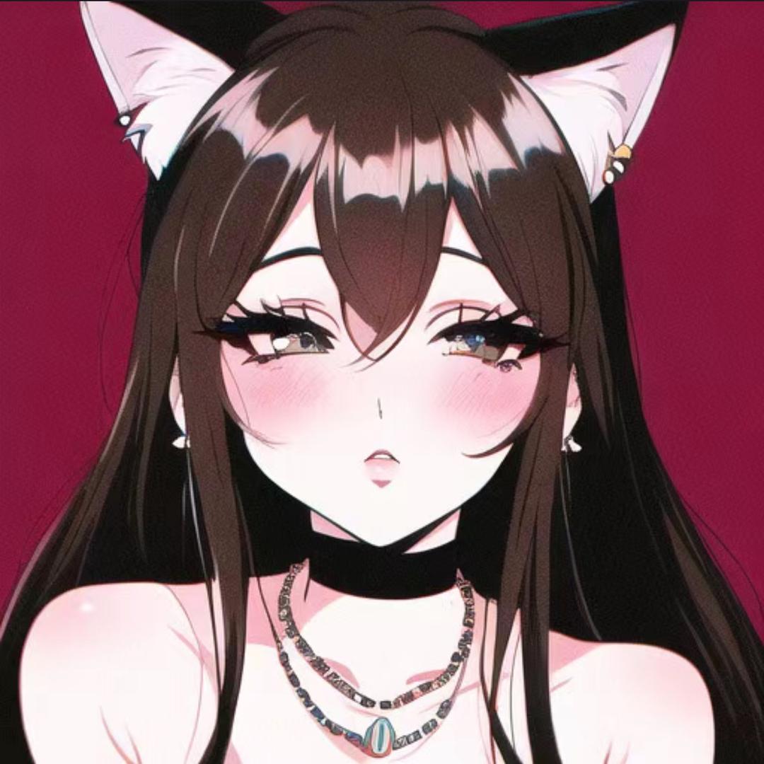 桃桃sama