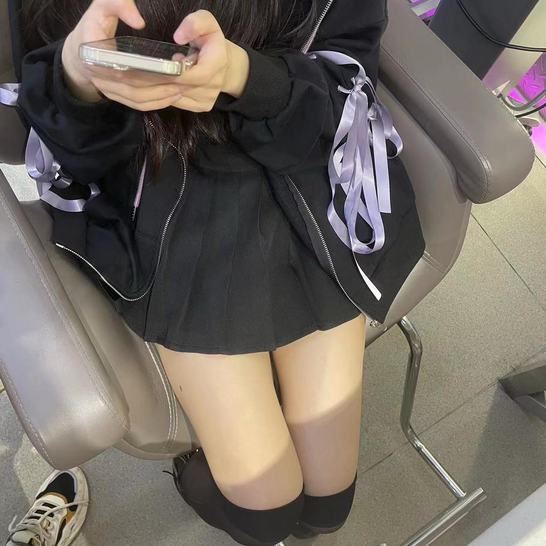 兔秄