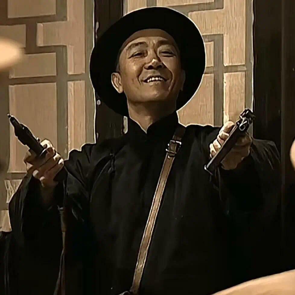 AAA.佬友记黄焖鸡王总