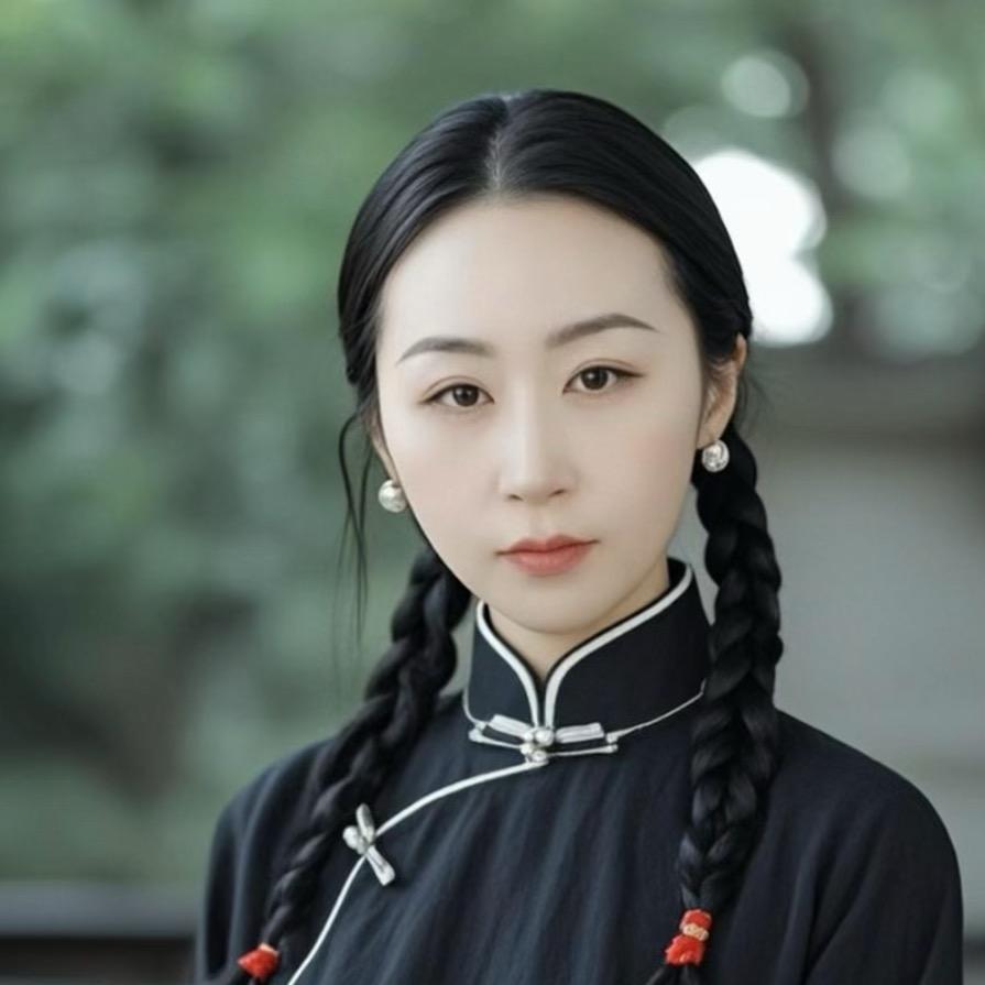 小可478756