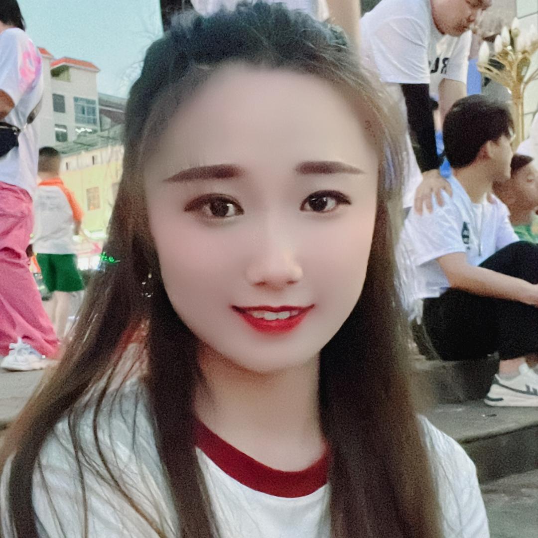 妞妞