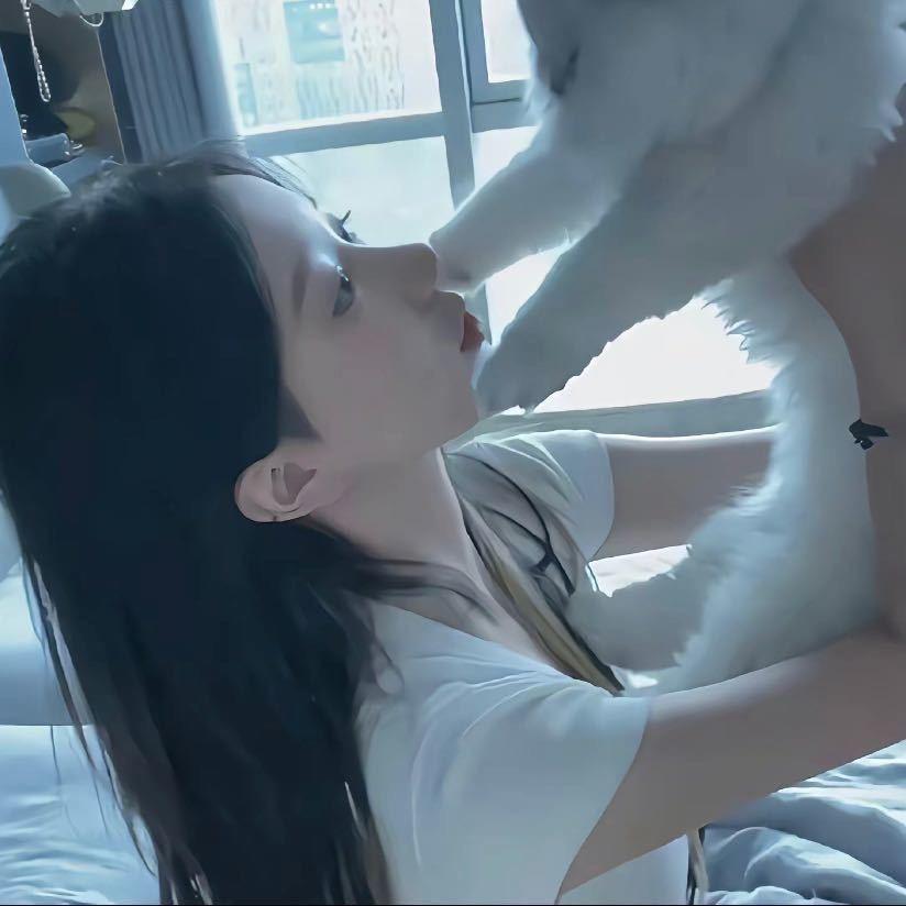 LIUYING