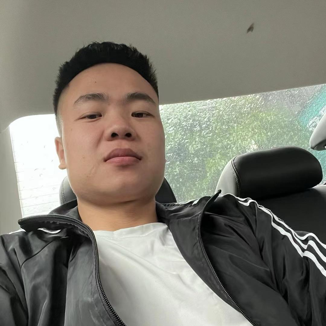 酷我。海阔天空