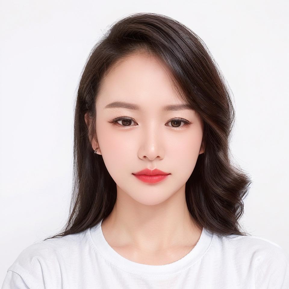 琪娜娜