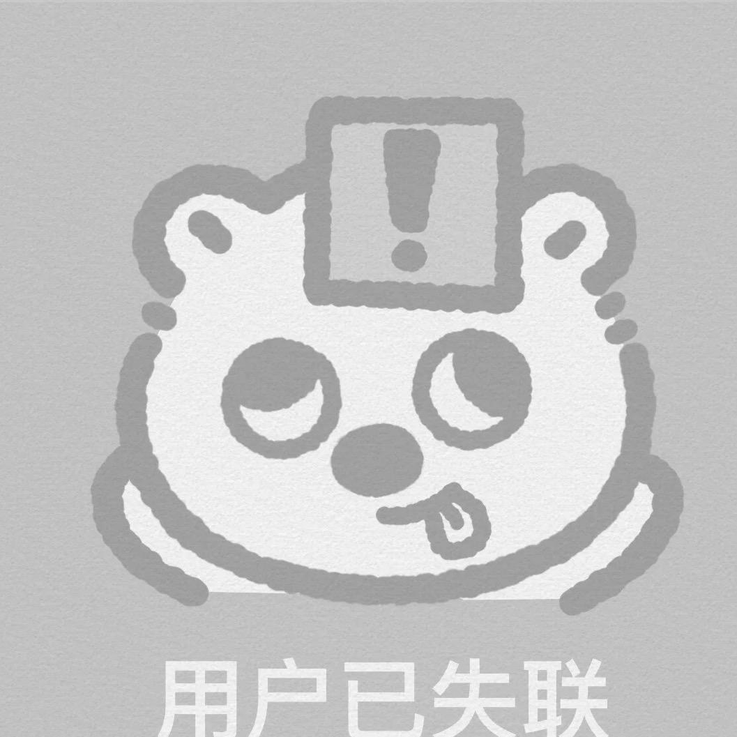 挖掘机配件