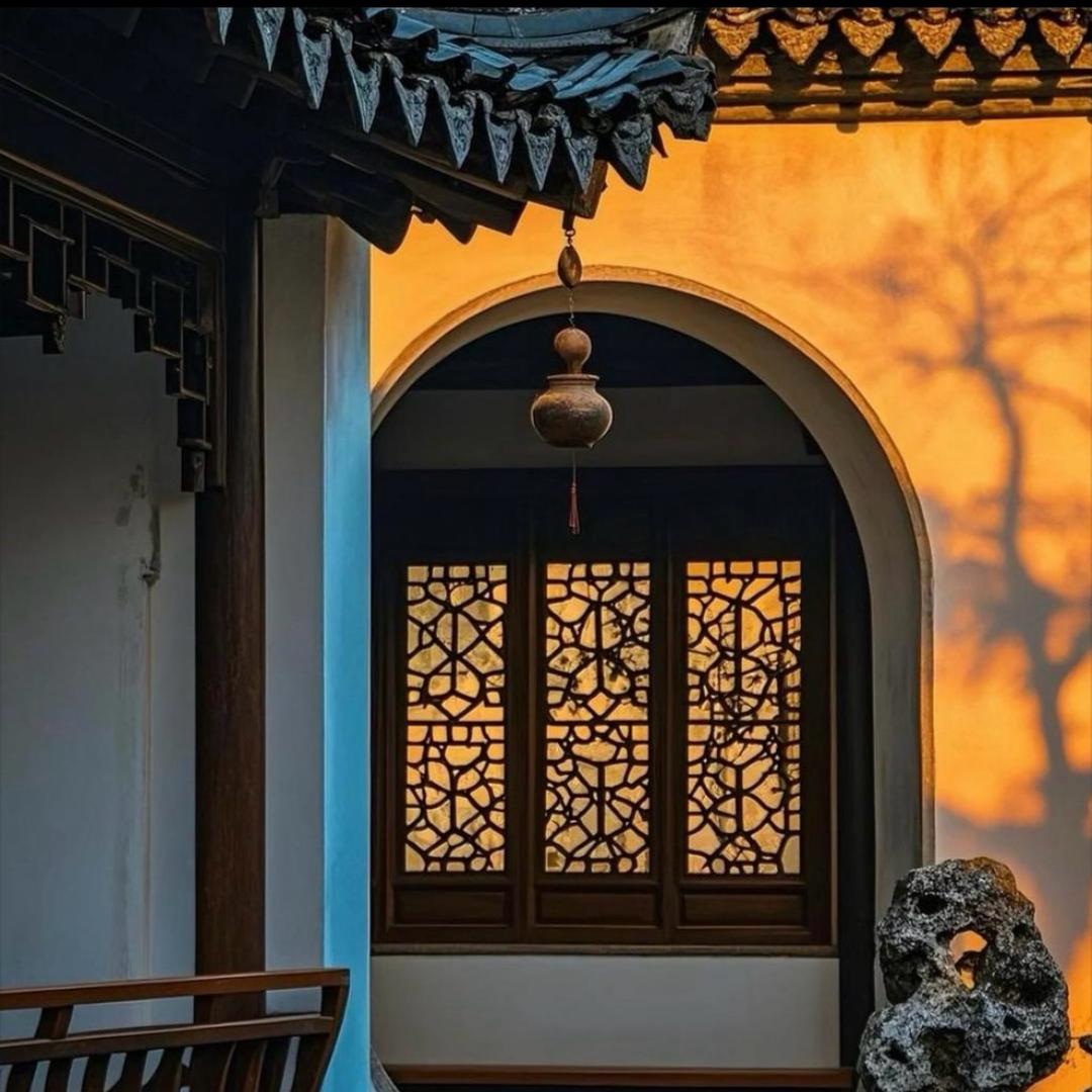 佳品传世沉香馆