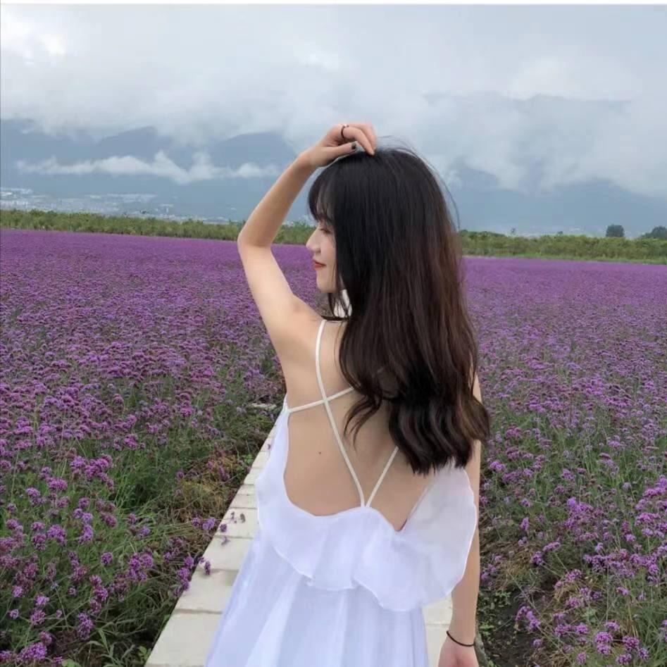 承诺诺F