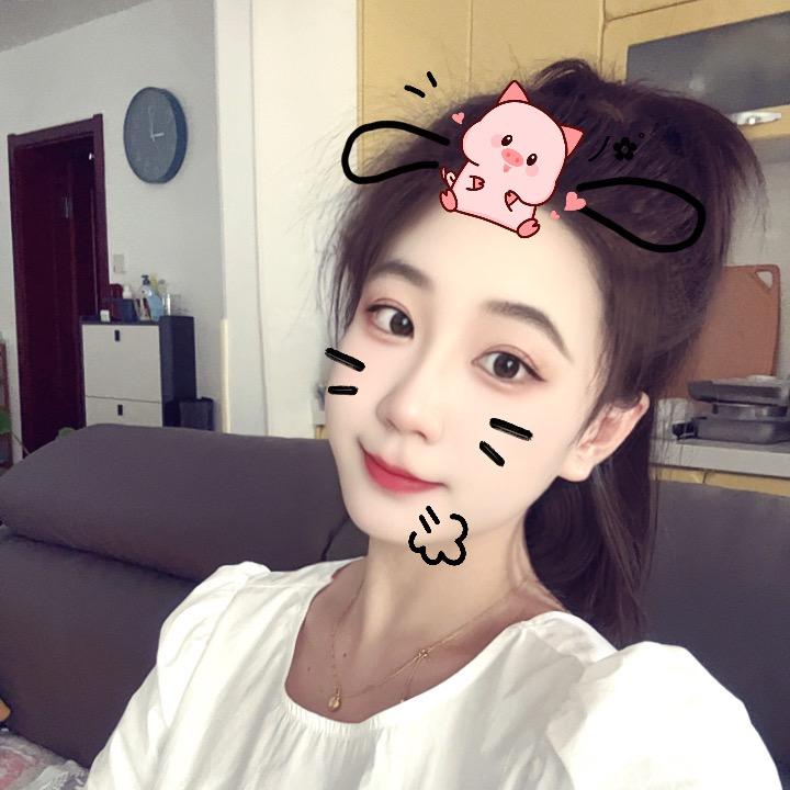 樱桃小肉泽子🍒