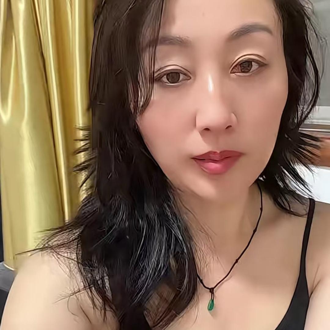 宁波一姐