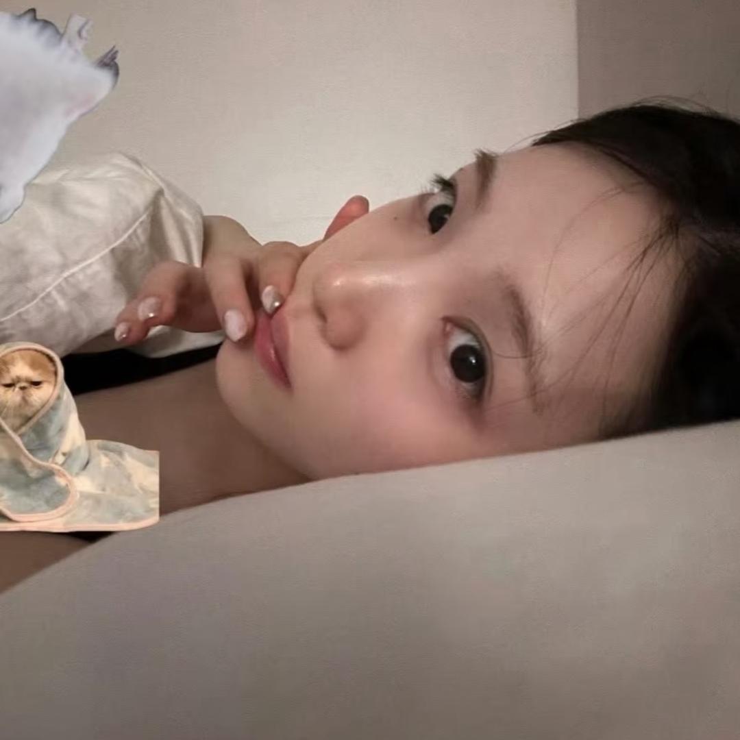 椰子水
