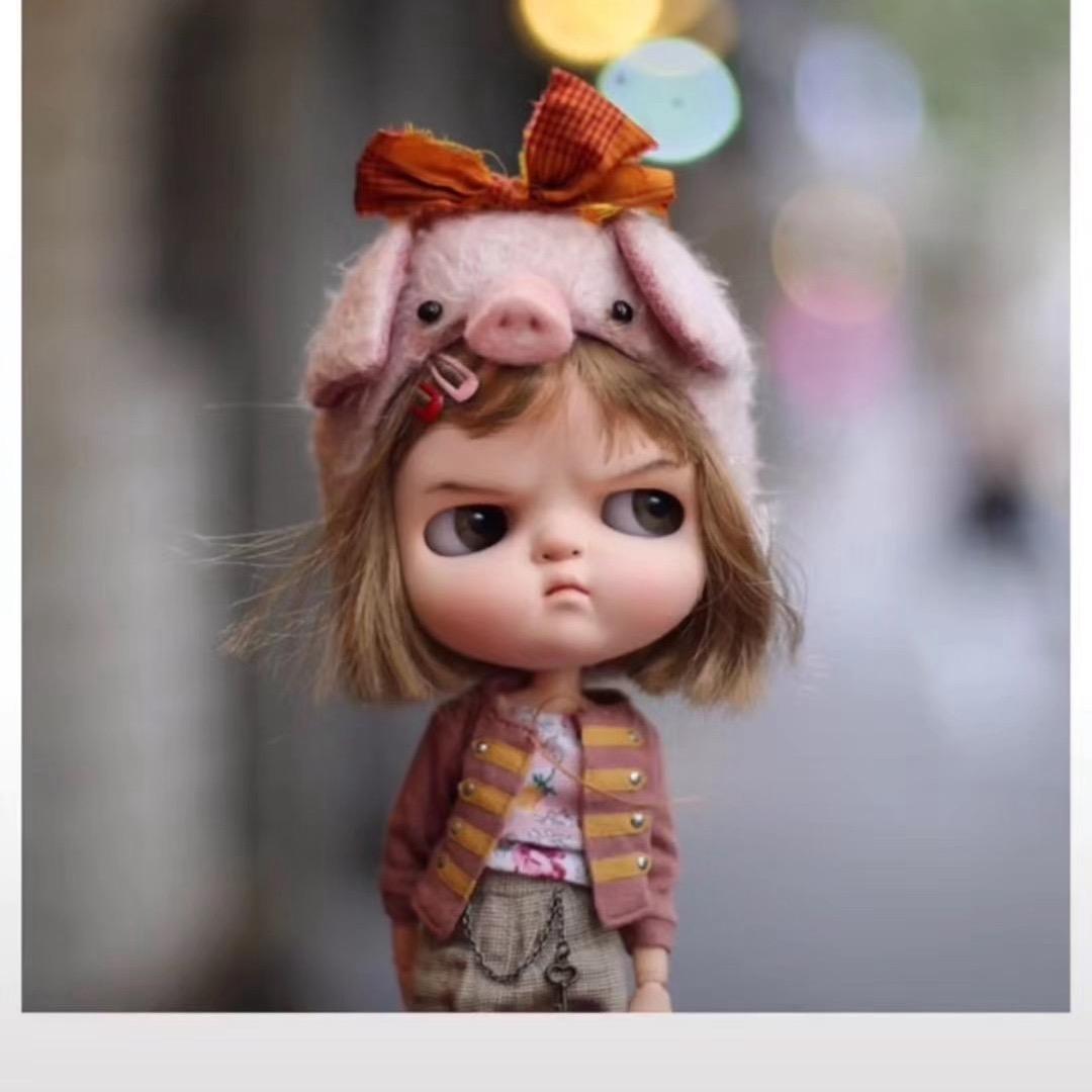 এ᭄ꦿ꯭要刺猬的拥抱₅₂₀ 💗☾⋆᭄