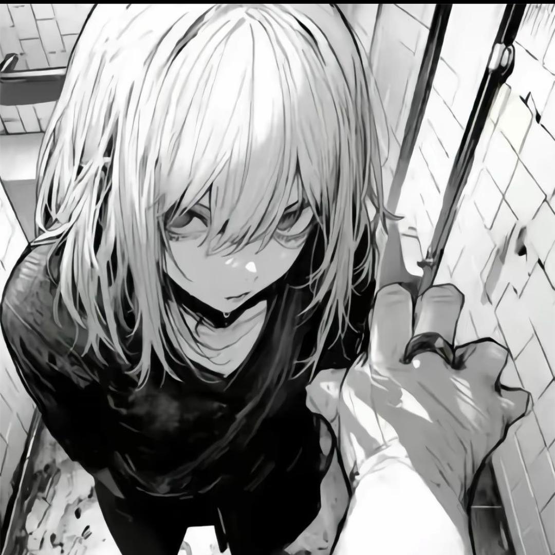 wn.