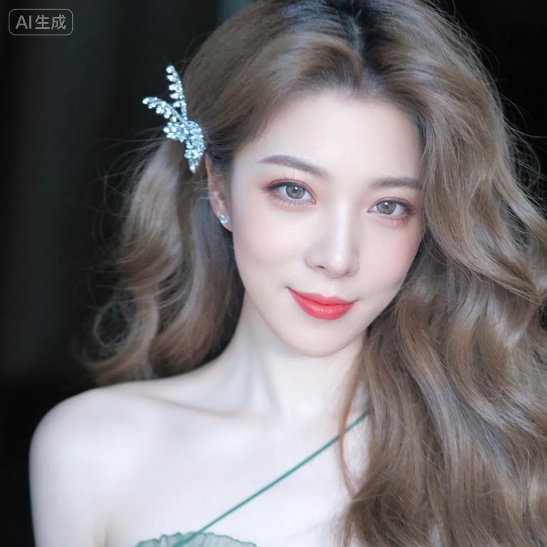 小财迷（不闲聊）