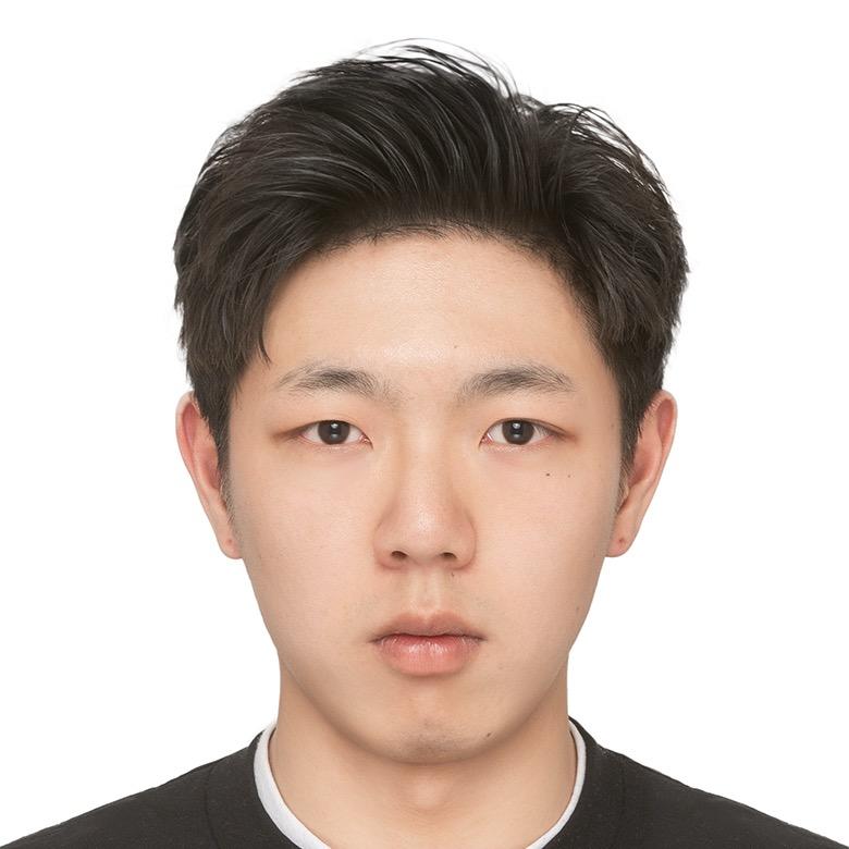 昆明说房留子小李