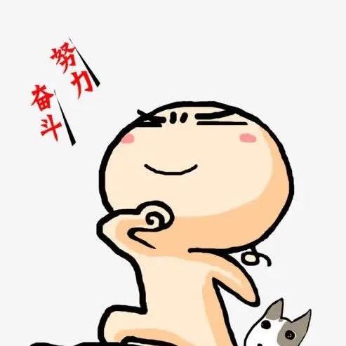 童话里
