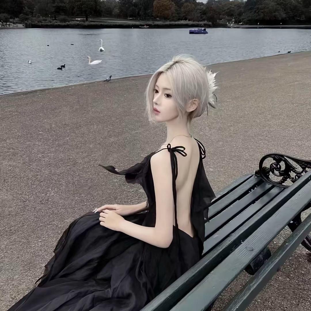 时迁