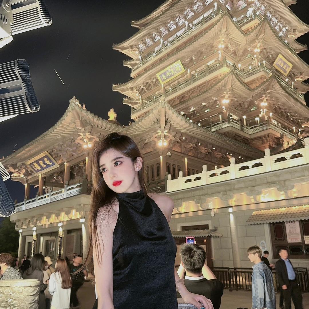 蛋黄白菜儿ྀི