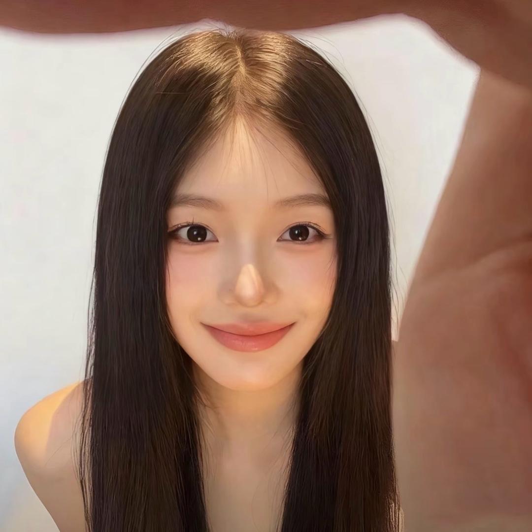 清子