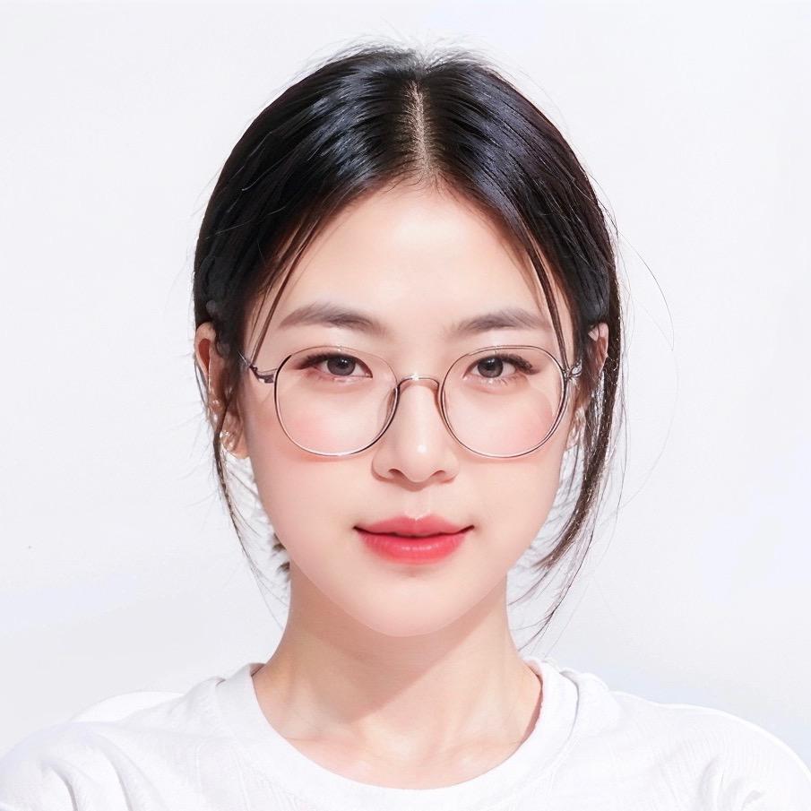 95后村支书小常🌾