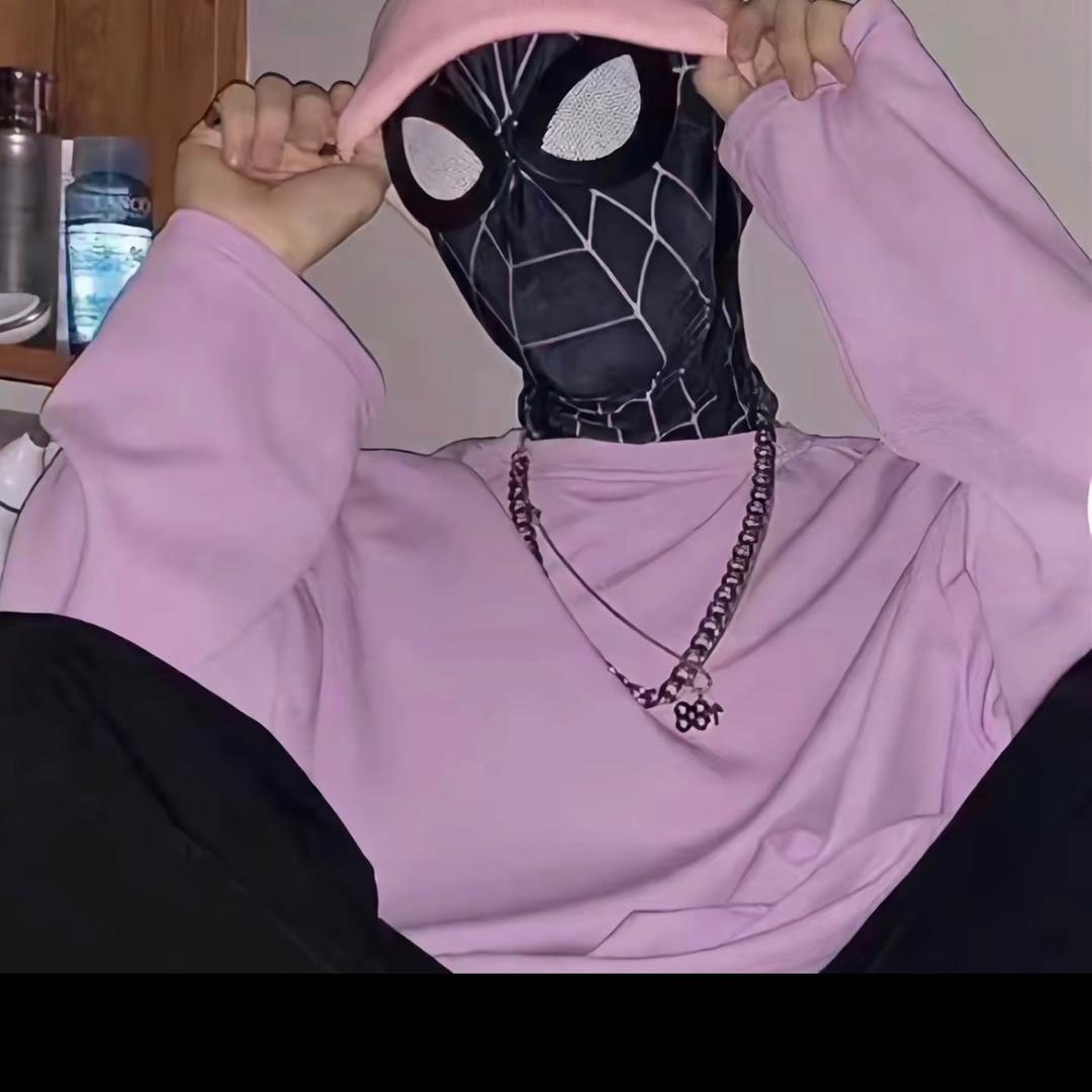 俊c啊