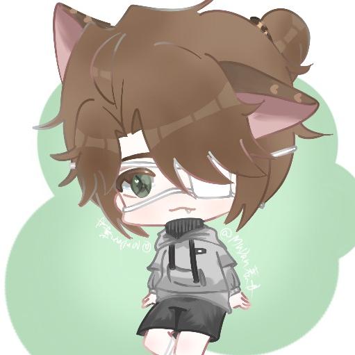 MuDan慕丹