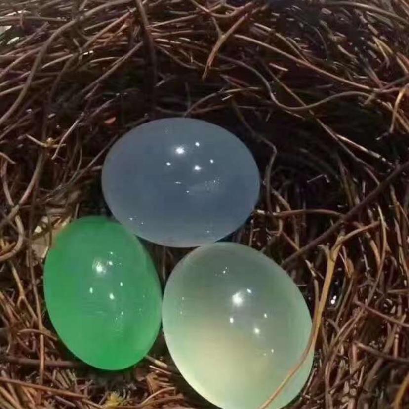 王翠花在角湾