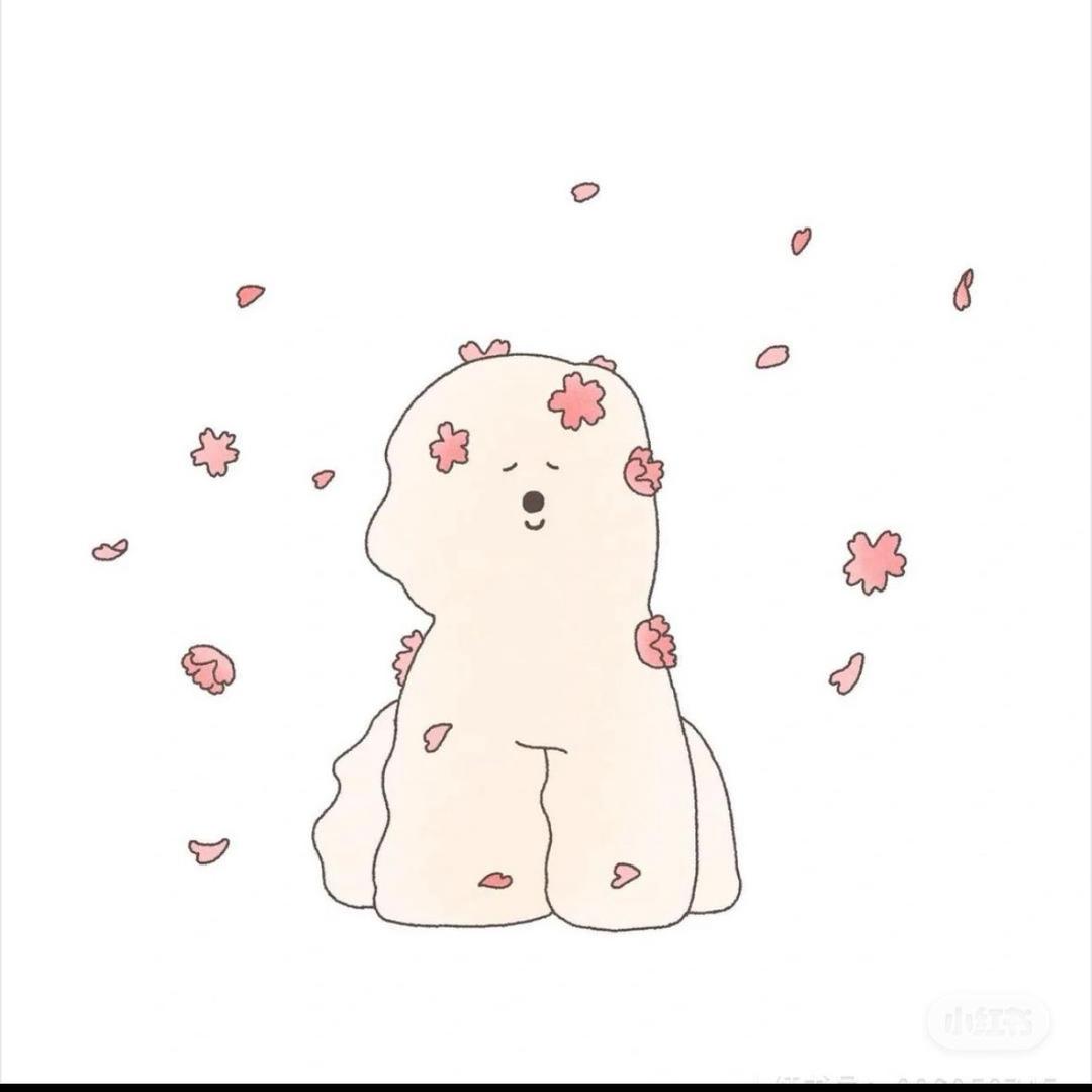 钱多多^
