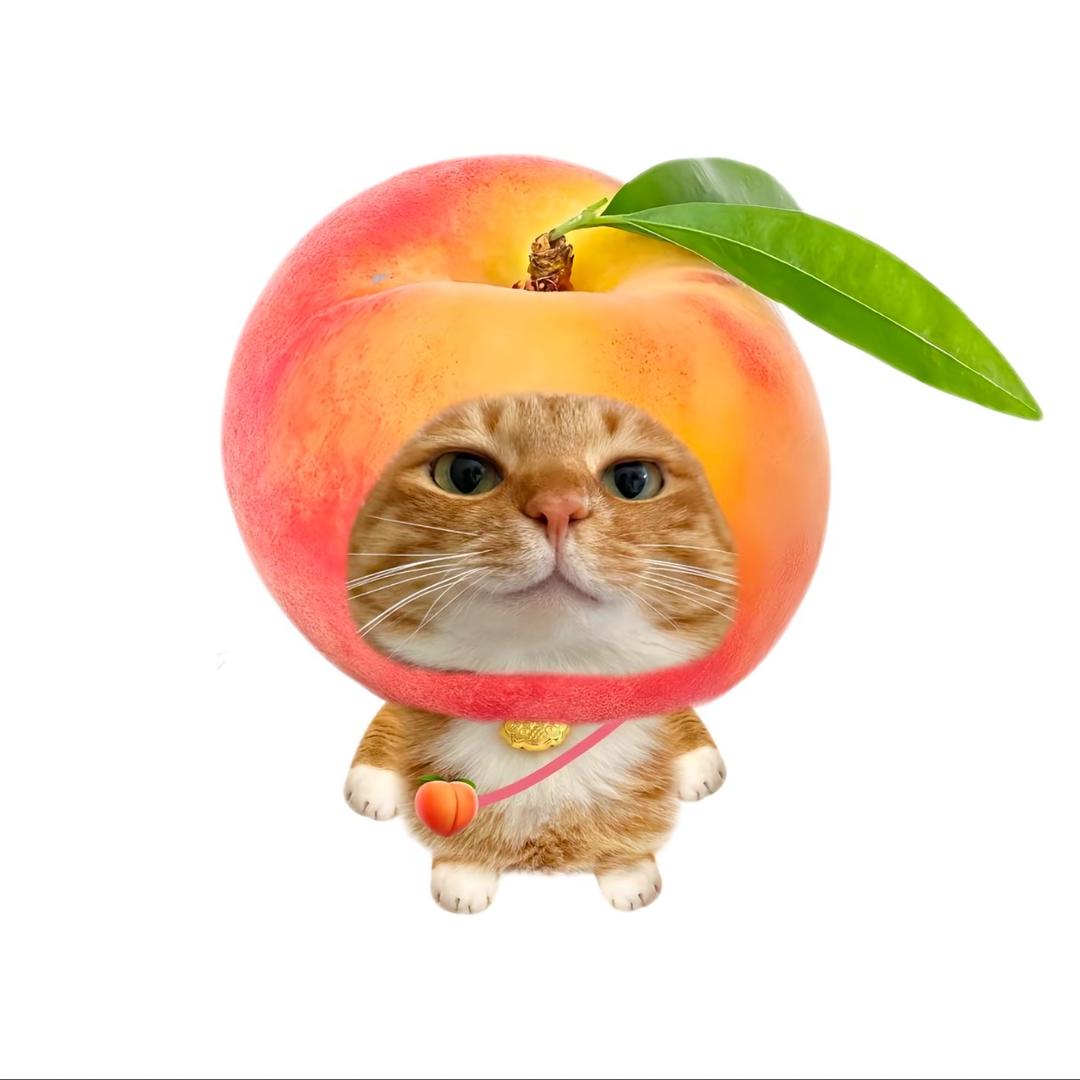 良