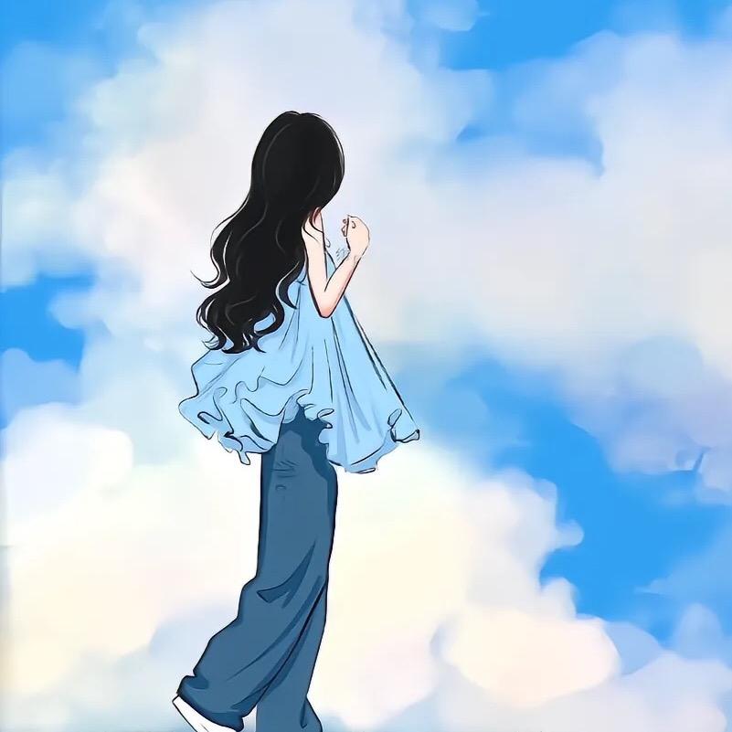 梦里发财