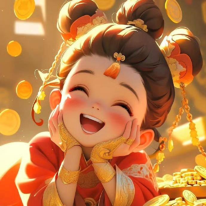 原创明星日记店