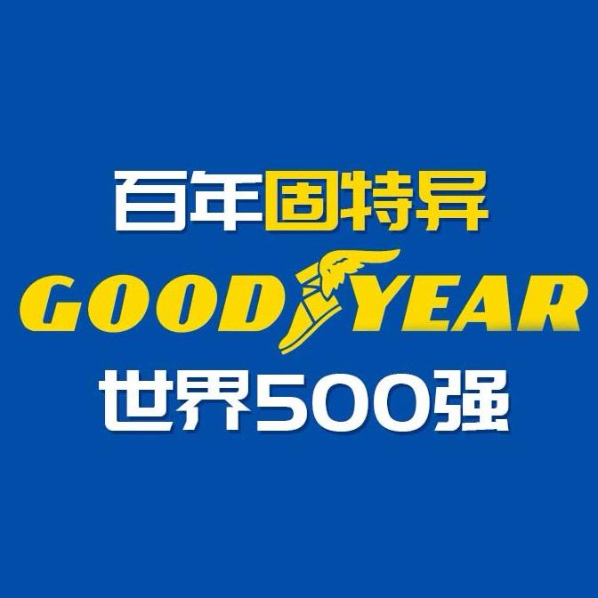 GOODYEAR固特异汽车脚垫工厂店