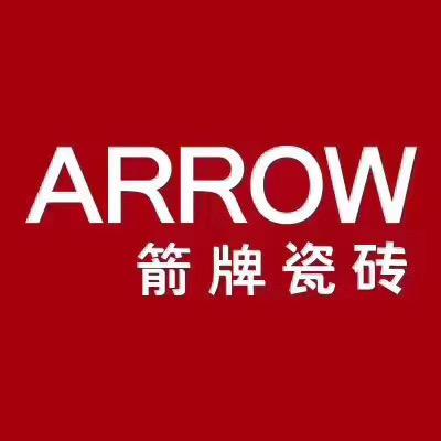 做人要低调