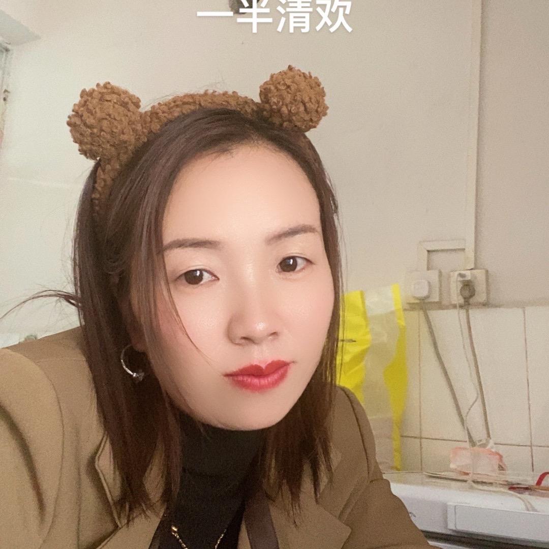 唯有自渡