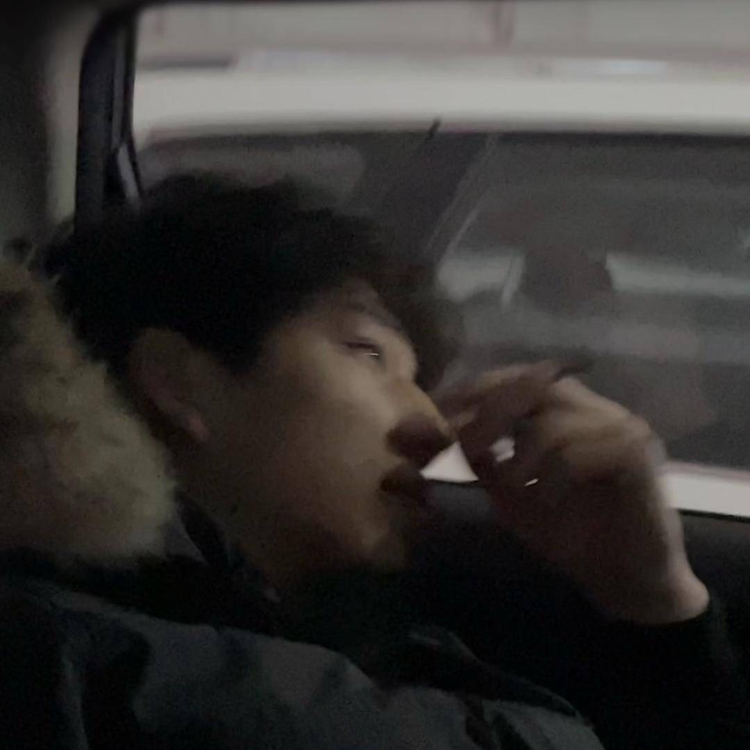 金善贤(喜欢女孩）